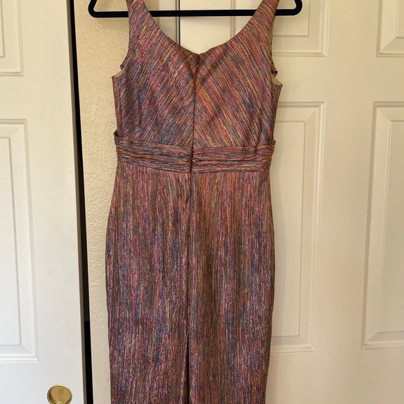 Zac Posen dress - Picture 10 of 15